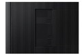 Samsung Monitor profesjonalny QM55C 55 cali Matowy 24h/7 500(cd/m2) 3840 x 2160 (UHD) S10 Player (Tizen 7) WiFi/BT 3 lata On-Site (LH55QMCEBGCXEN)