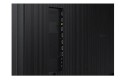 Samsung Monitor profesjonalny QM55C 55 cali Matowy 24h/7 500(cd/m2) 3840 x 2160 (UHD) S10 Player (Tizen 7) WiFi/BT 3 lata On-Site (LH55QMCEBGCXEN)