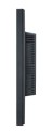 LG Electronics Monitor 22 cale 22SM3G 250cd/m2 16/7
