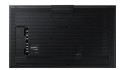 Samsung Monitor profesjonalny  QM43B-T 43 cale Matowy, Dotykowy 24h/7 500(cd/m2) 3840x2160 (UHD) S10 Player (Tizen 6.5) Wi-Fi/BT 3 lata On-Site (LH43Q
