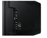 Samsung Monitor profesjonalny  QM43B-T 43 cale Matowy, Dotykowy 24h/7 500(cd/m2) 3840x2160 (UHD) S10 Player (Tizen 6.5) Wi-Fi/BT 3 lata On-Site (LH43Q