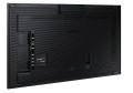 Samsung Monitor profesjonalny  QM43B-T 43 cale Matowy, Dotykowy 24h/7 500(cd/m2) 3840x2160 (UHD) S10 Player (Tizen 6.5) Wi-Fi/BT 3 lata On-Site (LH43Q