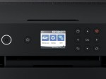 Epson Drukarka XP-15000   A3+/6-ink/1.5pl/29ppm/8.5kg