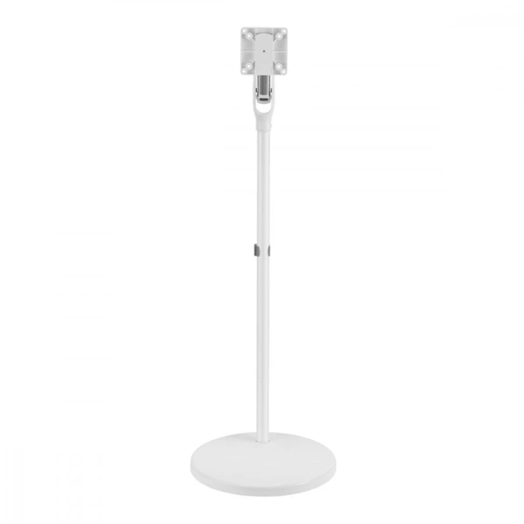 Maclean Mobilny stojak do TV monitora 17-35 cali MC-970W