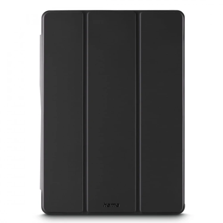Hama Etui z miejscem na rysik Samsung S9 FE 10.9