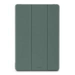 Hama Etui Samsung A9+ 11' Zielone