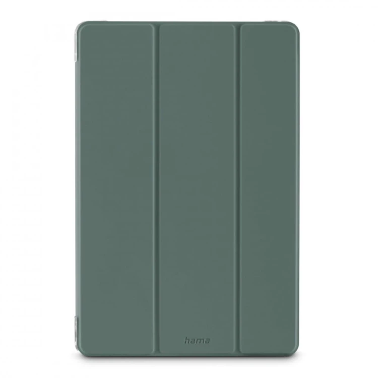 Hama Etui Samsung A9+ 11' Zielone