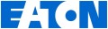 Eaton Zasilacz 9SX 3000i Tower LCD/USB/RS232