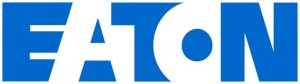 Eaton Zasilacz 9SX 3000i Tower LCD/USB/RS232