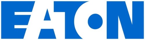 Eaton Zasilacz 9SX 3000i Tower LCD/USB/RS232