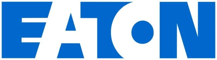 Eaton Zasilacz 9SX 3000i Tower LCD/USB/RS232