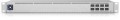 UBIQUITI Przełącznik UniFi Switch 8x10GbE  USW-Aggregation