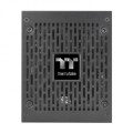 Thermaltake Zasilacz - ToughPower SFX 650W Modular 80+ Gold