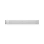 UBIQUITI Przełącznik SW 48x2,5G 4x10G USW-ENTERPRISE-48-POE
