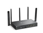 TP-LINK Przewód SM5220-1M Direct Attach SFP+ 1m