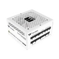 Thermaltake Zasilacz Toughpower GF A3 1050W Gold F Modular 12cm Gen5 Snow