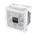Thermaltake Zasilacz Toughpower GF A3 1050W Gold F Modular 12cm Gen5 Snow