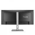 Asus Monitor 34 cale PA34VCNV