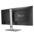Asus Monitor 34 cale PA34VCNV