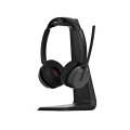 EPOS Słuchawki BT IMPACT 1061T