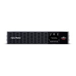CyberPower Zasilacz awaryjny UPS PR2200ERTXL2U