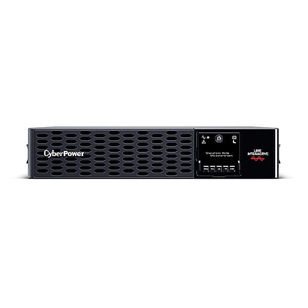 CyberPower Zasilacz awaryjny UPS PR2200ERTXL2U