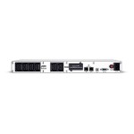 CyberPower Zasilacz awaryjny UPS OR1500ERM1U