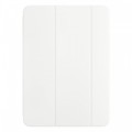 Apple Etui Smart Folio do iPada Pro 11 cali (M4/M5) - białe