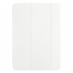 Apple Etui Smart Folio do iPada Pro 11 cali (M4) - białe