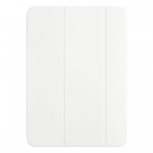 Apple Etui Smart Folio do iPada Pro 11 cali (M4) - białe