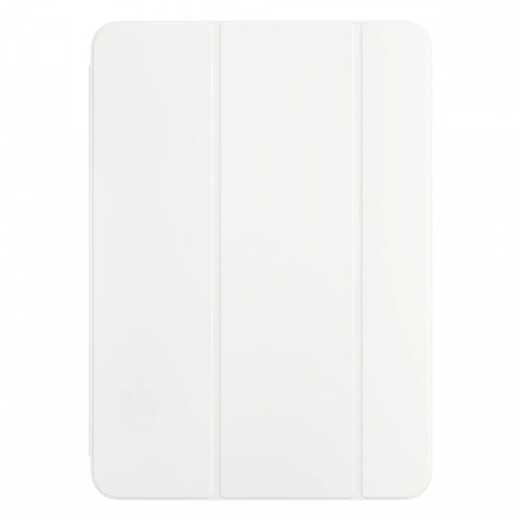 Apple Etui Smart Folio do iPada Pro 11 cali (M4) - białe
