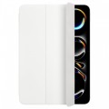 Apple Etui Smart Folio do iPada Pro 11 cali (M4/M5) - białe