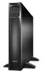 APC SMX2200RMHV2U X 2200VA USB/RS/LCD/RT 2U