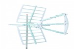 TechniSat Antena kierunkowa Technicombo T3-a