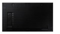 Samsung Monitor profesjonalny OM55N-S 55 cali Błyszczący 24h/7 4000(cd/m2) 1920x1080 (FHD) S6 Player (Tizen 4.0) Wi-Fi 3 lata On-Site (LH55OMNESGBXEN)