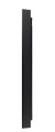Samsung Monitor profesjonalny OM55N-S 55 cali Błyszczący 24h/7 4000(cd/m2) 1920x1080 (FHD) S6 Player (Tizen 4.0) Wi-Fi 3 lata On-Site (LH55OMNESGBXEN)