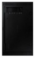 Samsung Monitor profesjonalny OM55N-S 55 cali Błyszczący 24h/7 4000(cd/m2) 1920x1080 (FHD) S6 Player (Tizen 4.0) Wi-Fi 3 lata On-Site (LH55OMNESGBXEN)