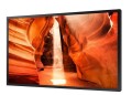 Samsung Monitor profesjonalny OM55N-S 55 cali Błyszczący 24h/7 4000(cd/m2) 1920x1080 (FHD) S6 Player (Tizen 4.0) Wi-Fi 3 lata On-Site (LH55OMNESGBXEN)
