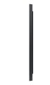 Samsung Monitor profesjonalny OM55N-S 55 cali Błyszczący 24h/7 4000(cd/m2) 1920x1080 (FHD) S6 Player (Tizen 4.0) Wi-Fi 3 lata On-Site (LH55OMNESGBXEN)