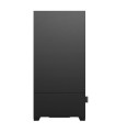 Fractal Design Obudowa Pop Silent Black Solid