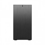 Fractal Design Obudowa Define 7 Mini Czarna Solid