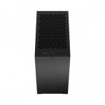 Fractal Design Obudowa Define 7 Mini Czarna Solid