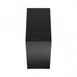 Fractal Design Obudowa Define 7 Mini Czarna Solid
