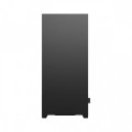 Fractal Design Obudowa Pop XL Silent czarna