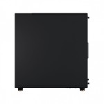 Fractal Design Obudowa North Charcoal Black