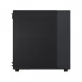 Fractal Design Obudowa North Charcoal Black