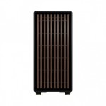 Fractal Design Obudowa North Charcoal Black