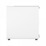 Fractal Design Obudowa North Chalk White