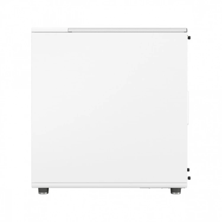 Fractal Design Obudowa North Chalk White