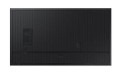 Samsung Monitor profesjonalny QB65C 65 cali Błyszczący 16h/7 350(cd/m2) 3840x2160 (UHD) S10 Player (Tizen 7) WiFi/BT 3 lata On-Site (LH65QBCEBGCXEN)